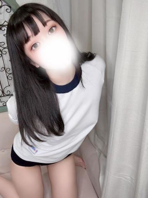 金津園のソープ「LOVE MISSILE」あいら(24)のプロフィール写真