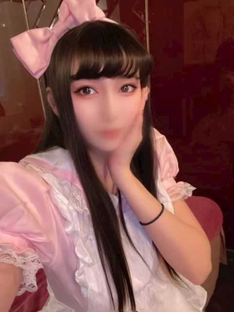 金津園のソープ「LOVE MISSILE」あん(24)のプロフィール写真