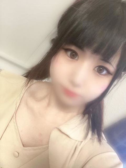 金津園のソープ「LOVE MISSILE」ここな(24)のプロフィール写真
