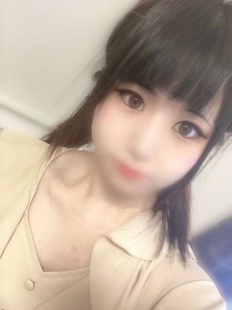 金津園のソープ「LOVE MISSILE」ここな(24)のプロフィール写真