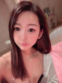 こころ