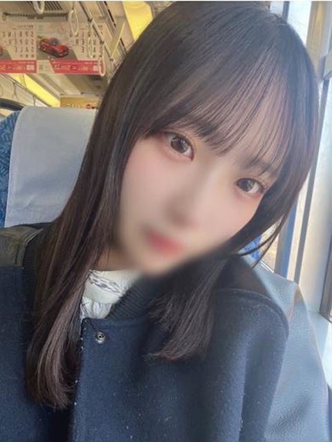 金津園のソープ「LOVE MISSILE」ひめか(19)のプロフィール写真