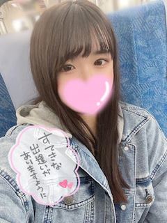 ひめな【新人】