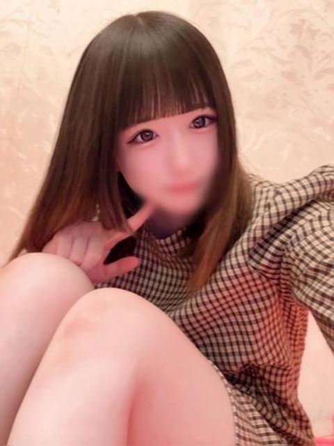 金津園のソープ「LOVE MISSILE」まどか(19)のプロフィール写真
