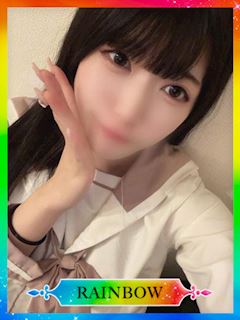 みい
