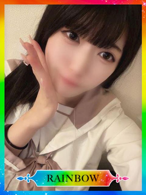 金津園のソープ「LOVE MISSILE」みい(19)のプロフィール写真