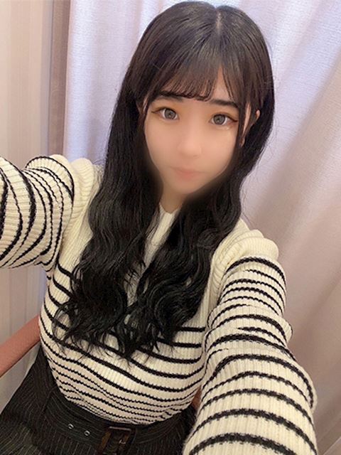 金津園のソープ「LOVE MISSILE」ゆず(20)のプロフィール写真