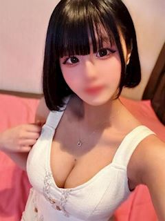 るみ【新人】