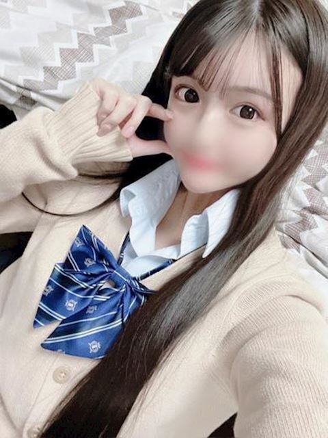 金津園のソープ「LOVE MISSILE」のん【新人】(21)のプロフィール写真