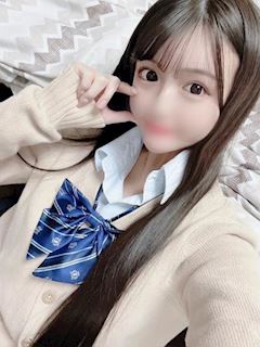 のん【新人】