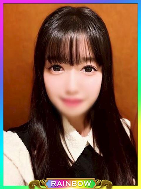 金津園のソープ「LOVE MISSILE」ゆう(23)のプロフィール写真