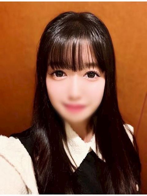金津園のソープ「LOVE MISSILE」ゆう(23)のプロフィール写真