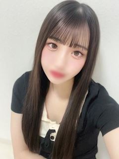 うみ【新人】