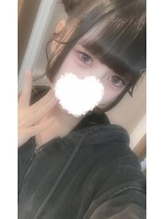 うた【新人】