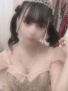 うた【新人】