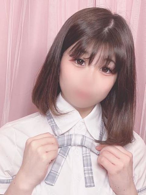 金津園のソープ「LOVE MISSILE」まい【新人】(21)のプロフィール写真