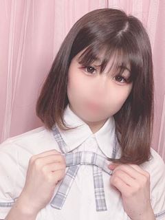 まい【新人】