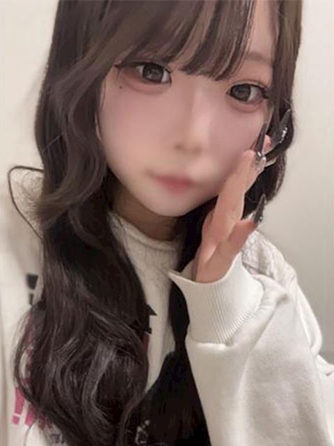 金津園のソープ「LOVE MISSILE」みに(20)のプロフィール写真