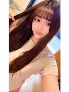 かすみ(新人)