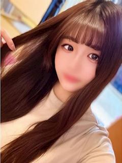 かすみ(新人)