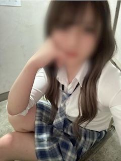 なつか【新人】
