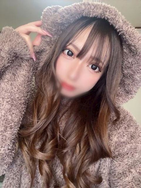 金津園のソープ「LOVE MISSILE」はなび【新人】(20)のプロフィール写真