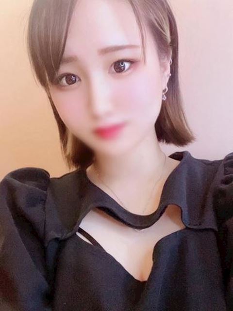 金津園のソープ「LOVE MISSILE」りんご(22)のプロフィール写真