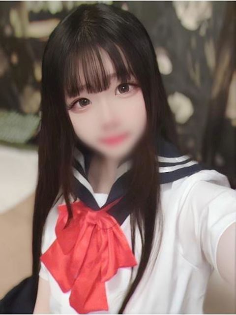 金津園のソープ「LOVE MISSILE」しろ(20)のプロフィール写真