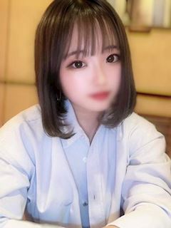 いのり　【新人】