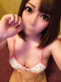 るる【新人】