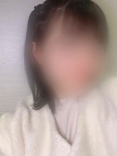 ひま　【新人】