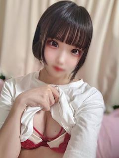 あや【新人】