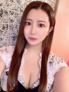 さな【新人】