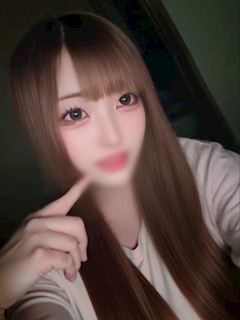 LOVE MISSILE ここね🚀【 新人 】