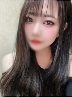 LOVE MISSILE ちゃむ【新人】