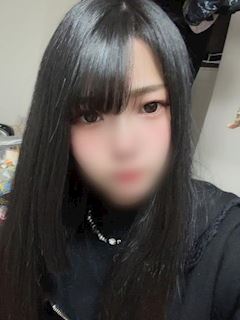 LOVE MISSILE いちご