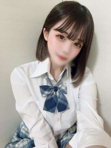 金津園のソープ「LOVE MISSILE」まゆ❤️【新人】(21)のプロフィール写真