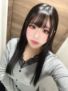 ひめ❤️【新人】
