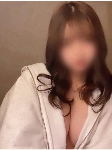 金津園のソープ「LOVE MISSILE」らら(20)のプロフィール写真