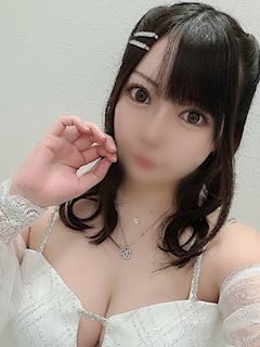 るる