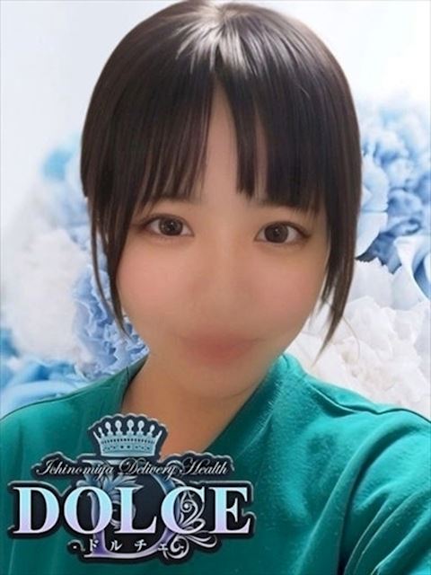 一宮のデリヘル「ドルチェ 一宮店」ゆかり　長身キス好き美女(22)のプロフィール写真