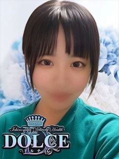 ゆかり　長身キス好き美女