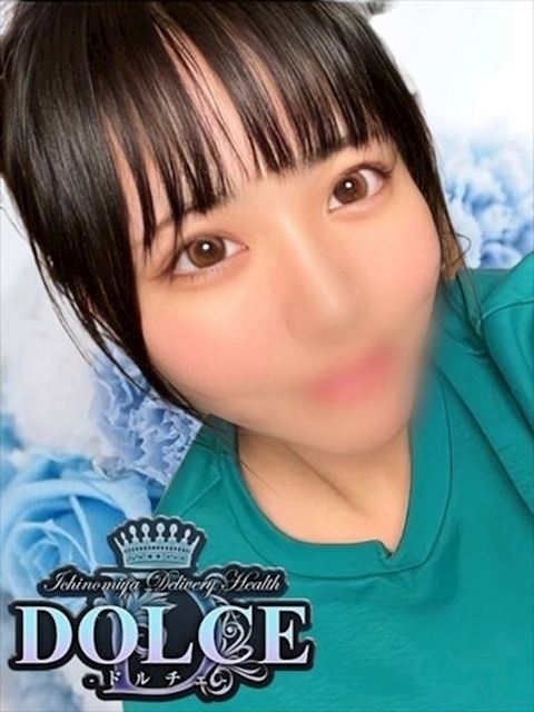 一宮のデリヘル「ドルチェ 一宮店」ゆかり　長身キス好き美女(22)のプロフィール写真