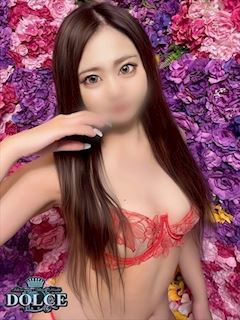 らな　未経験の素人学生