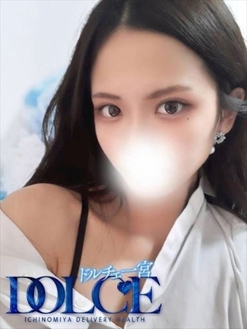 一宮のデリヘル「ドルチェ 一宮店」えれん　美脚のスレンダー美女(23)のプロフィール写真