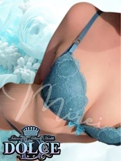 みれい 19歳Ecup素人娘