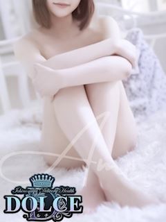 あみ　美肌で美尻の敏感美女