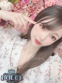 はな　リピ確☆濃厚サービス