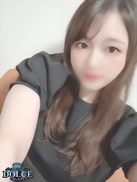 一宮のデリヘル「ドルチェ 一宮店」はな　リピ確☆濃厚サービス(25)のプロフィール写真
