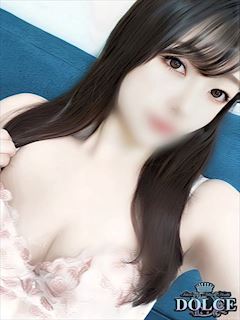 はな　リピ確☆濃厚サービス